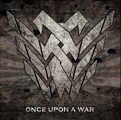 Once upon a War